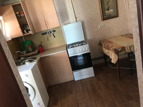 
   Продам дом, 158 м², Витязево

. Фото 30.