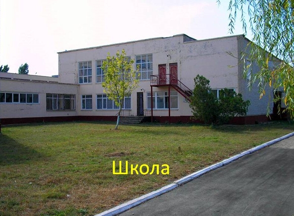 
   Продам дом, 78 м², Гостагаевская

. Фото 17.