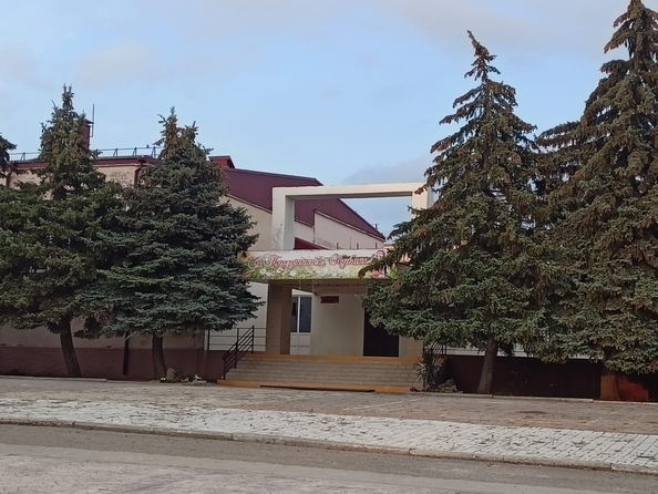 
   Продам дом, 78 м², Гостагаевская

. Фото 21.