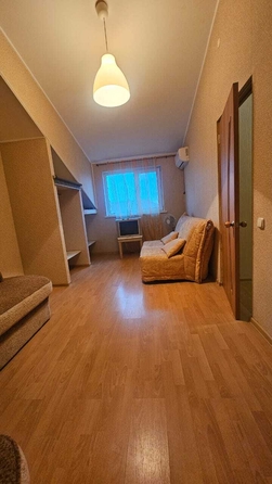 
   Продам 1-комнатную, 34 м², Майора Жукова ул, 21

. Фото 2.