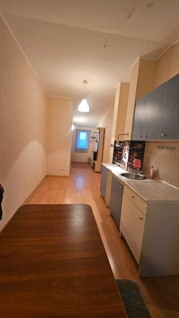 
   Продам 1-комнатную, 34 м², Майора Жукова ул, 21

. Фото 7.