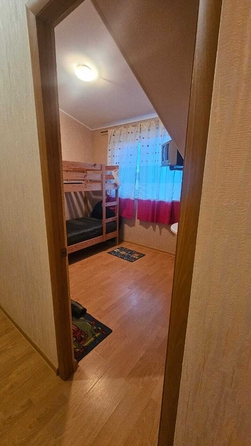 
   Продам 1-комнатную, 34 м², Майора Жукова ул, 21

. Фото 10.