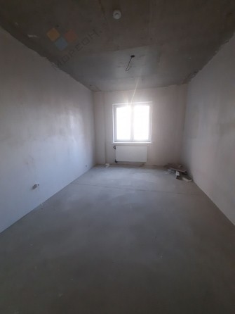 
   Продам 1-комнатную, 38 м², Автолюбителей ул, 1/7к5

. Фото 8.