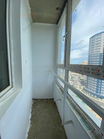 
   Продам 1-комнатную, 35.03 м², Воронежская ул, 47/11

. Фото 7.