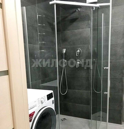 
   Продам 2-комнатную, 35 м², Тепличная ул, 75к1

. Фото 5.