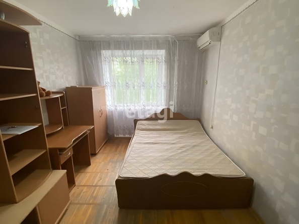 
   Продам 2-комнатную, 39 м², Валерия Вишневецкого ул, 13

. Фото 3.