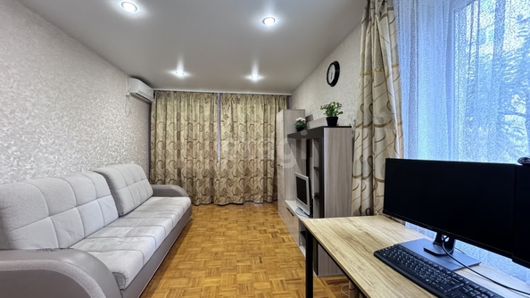 
   Продам 3-комнатную, 61.5 м², Яна Полуяна ул, 44

. Фото 1.