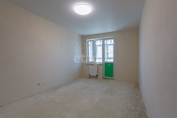 
   Продам 2-комнатную, 58.4 м², Григория Булгакова ул, 8/1

. Фото 11.