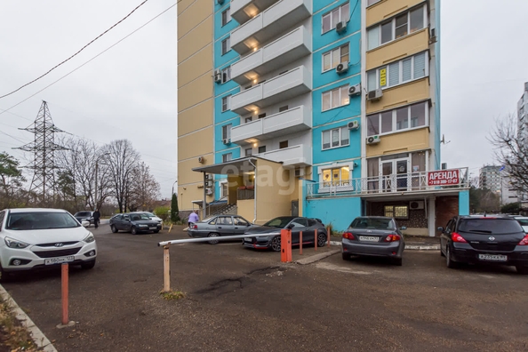 
   Продам 3-комнатную, 94 м², Красных Партизан ул, 4/4

. Фото 32.