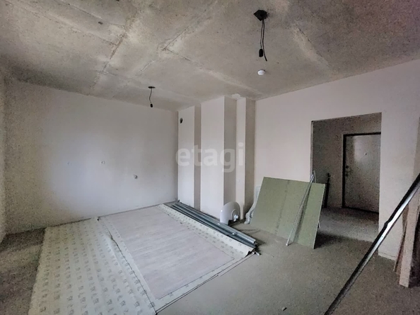 
   Продам 2-комнатную, 71.6 м², писателя Знаменского пр-кт, 32

. Фото 8.