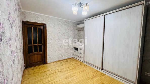 
   Продам 3-комнатную, 64.6 м², Дзержинского (Пашковский жилой масси ул, 205

. Фото 7.