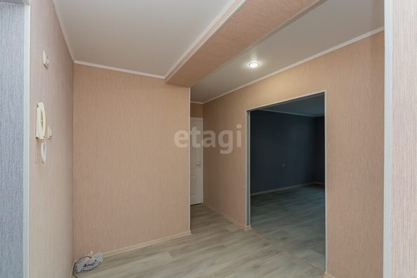 
   Продам 2-комнатную, 51.95 м², Школьная ул, 11/1

. Фото 28.