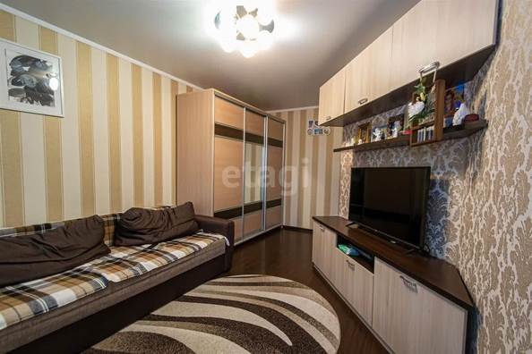 
   Продам 2-комнатную, 50 м², Степная ул, 4

. Фото 6.