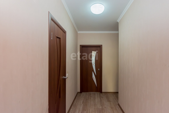 
   Продам 3-комнатную, 108.8 м², Буденного ул, 129

. Фото 17.