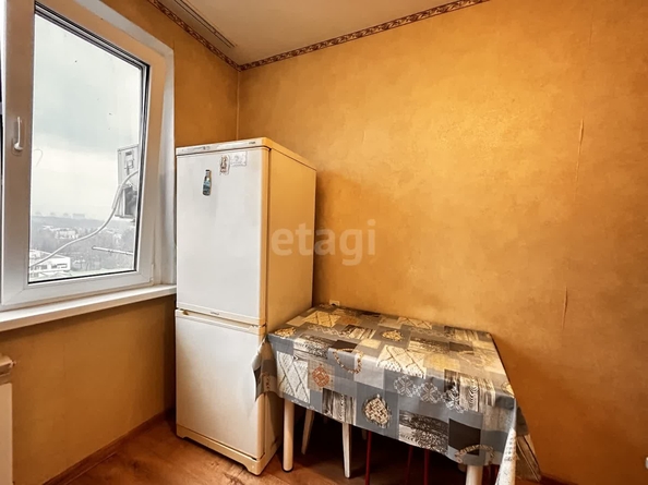 
   Продам 1-комнатную, 33.7 м², Академика Лукьяненко П.П. ул, 95/2

. Фото 11.