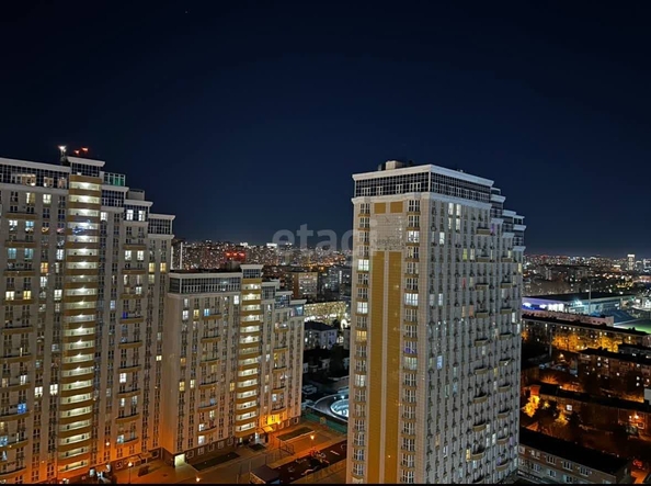 
   Продам 2-комнатную, 39.3 м², Красная ул, 176

. Фото 10.