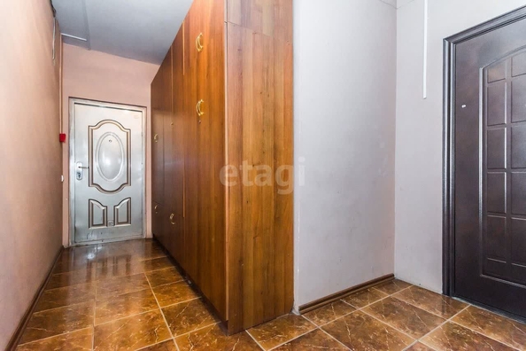 
   Продам 3-комнатную, 103.1 м², Атарбекова ул, 7

. Фото 20.