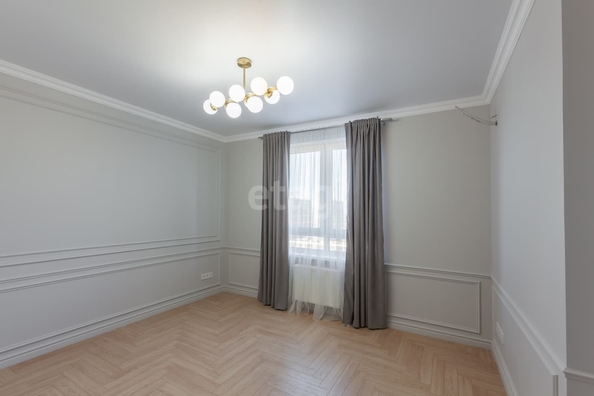 
   Продам 2-комнатную, 41.8 м², Героя Пешкова ул, 14/3

. Фото 1.