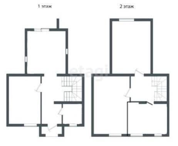 
   Продам 3-комнатную, 117 м², Баха ул, 9

. Фото 10.