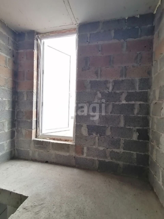 
   Продам 3-комнатную, 117 м², Баха ул, 9/2

. Фото 7.