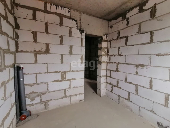 
   Продам 3-комнатную, 117 м², Баха ул, 9/2

. Фото 10.