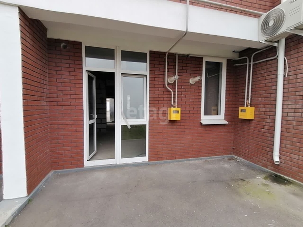 
   Продам 3-комнатную, 117 м², Баха ул, 9/2

. Фото 19.