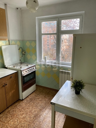 
   Продам 2-комнатную, 45 м², Гагарина ул, 143

. Фото 8.