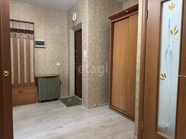 
   Продам 2-комнатную, 49.5 м², Героев-Разведчиков ул, 48

. Фото 7.