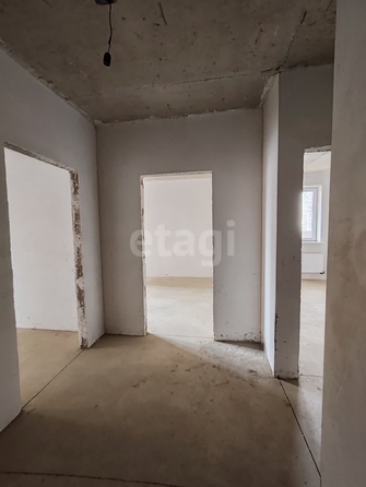 
   Продам 2-комнатную, 58.6 м², Героев-Разведчиков ул, 11/5

. Фото 9.