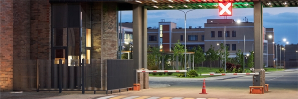 
  Продается 1-комн. квартира, 38.8 м², МКР Новая Елизаветка, литер 5
. Фото 13.