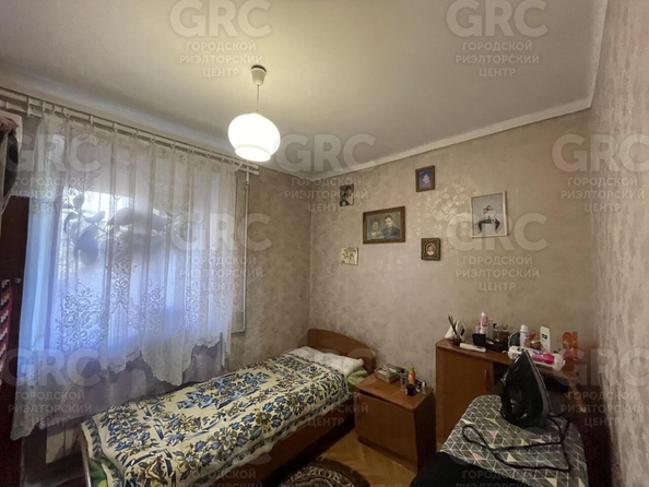 
   Продам 3-комнатную, 42.7 м², 20 Горнострелковой дивизии (Хостинский р ул, 31

. Фото 1.