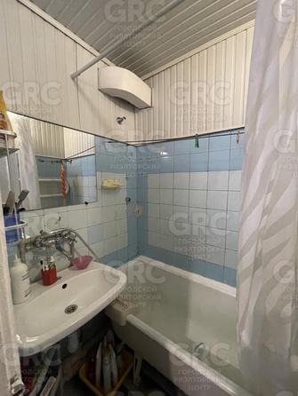 
   Продам 3-комнатную, 42.7 м², 20 Горнострелковой дивизии (Хостинский р ул, 31

. Фото 8.
