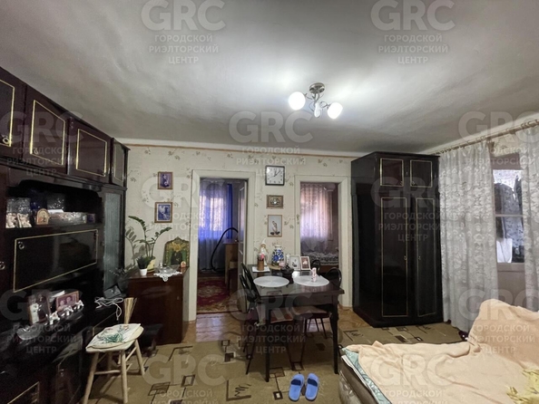
  Продается 3-комн. квартира, 42.7 м², 20 Горнострелковой дивизии (Хостинский р ул, д. 31
. Фото 13.