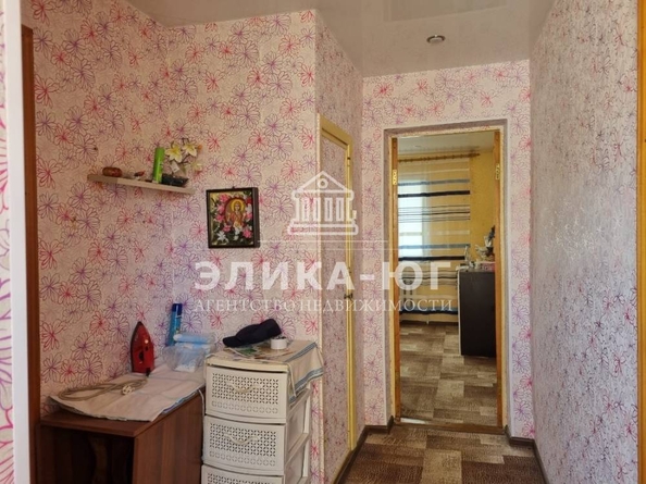 
  Продается дом, 57.1 м², поселок городского типа Джубга
. Фото 11.