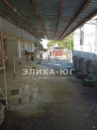 
  Продается земельный участок, 8 соток, поселок городского типа Джубга
. Фото 1.