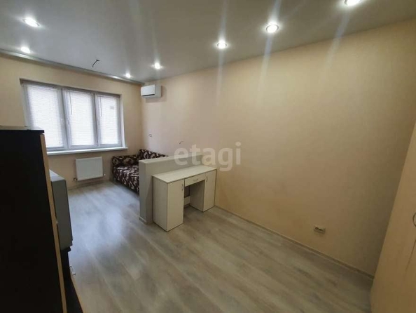 
  Сдам в аренду 1-комнатную квартиру, 38 м², Краснодар

. Фото 3.