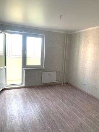 
  Продается 1-комн. квартира, 41 м², Адмирала Пустошкина ул, д. 22к10
. Фото 2.