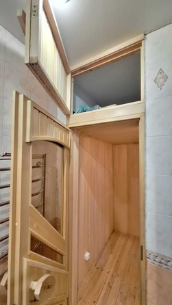 
  Продается 2-комн. квартира, 92 м², Родниковая ул, д. 2/4
. Фото 19.