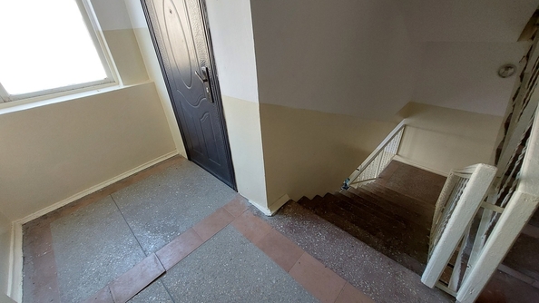 
  Продается 2-комн. квартира, 92 м², Родниковая ул, д. 2/4
. Фото 22.