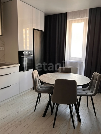 
  Сдам в аренду 2-комнатную квартиру, 36.7 м², Краснодар

. Фото 3.