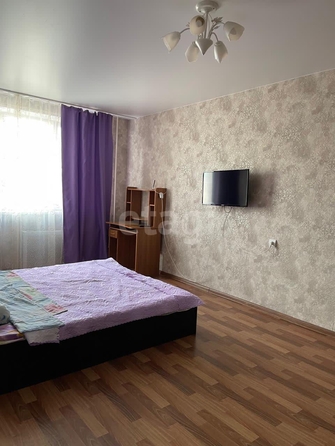 
  Сдам в аренду 2-комнатную квартиру, 60 м², Краснодар

. Фото 1.