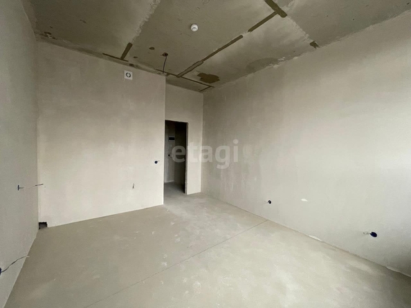 
   Продам студию, 22.4 м², Ивана Беличенко ул, 90/1

. Фото 5.