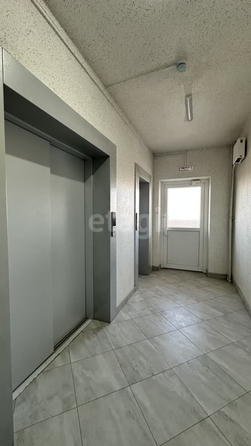 
   Продам 2-комнатную, 55.9 м², Мурата Ахеджака ул, 12/8

. Фото 7.