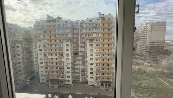 
   Продам 2-комнатную, 57 м², Промышленная ул, 9к1

. Фото 12.