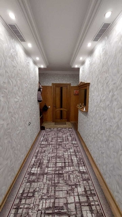 
   Продам 2-комнатную, 93 м², Родниковая ул, 2/4

. Фото 28.