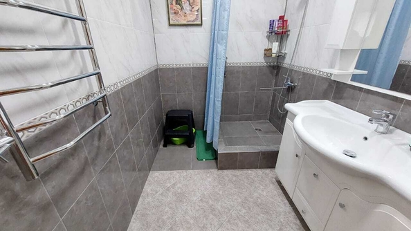 
   Продам 2-комнатную, 93 м², Родниковая ул, 2/4

. Фото 29.