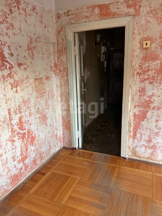 
   Продам 2-комнатную, 43.6 м², Ставропольская ул, 123/2

. Фото 3.