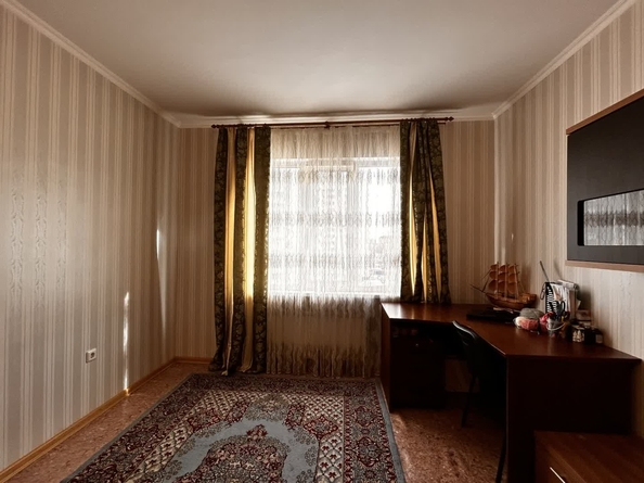 
   Продам 2-комнатную, 65 м², Лавочкина (Пашковский жилой массив т ул, 25

. Фото 5.