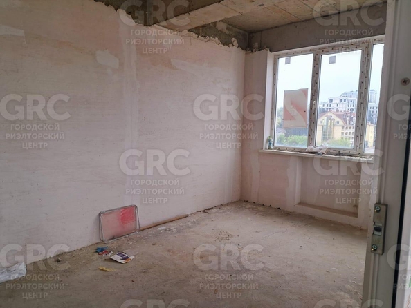 
   Продам 3-комнатную, 75 м², Виноградная ул, 19

. Фото 2.