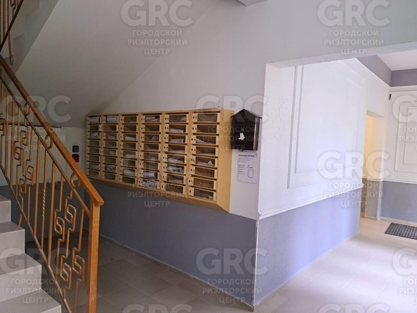 
   Продам 3-комнатную, 75 м², Виноградная ул, 19

. Фото 17.